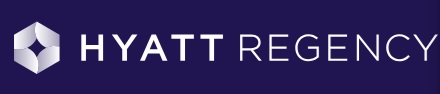 Logo de Hyatt Regency San Luis Potosí
